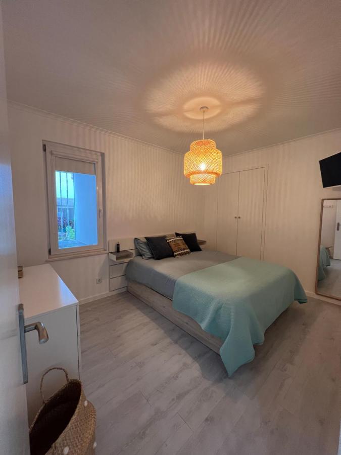Bluebay Sesimbra - Laura Apartamento Exterior foto