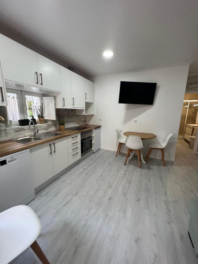 Bluebay Sesimbra - Laura Apartamento Exterior foto