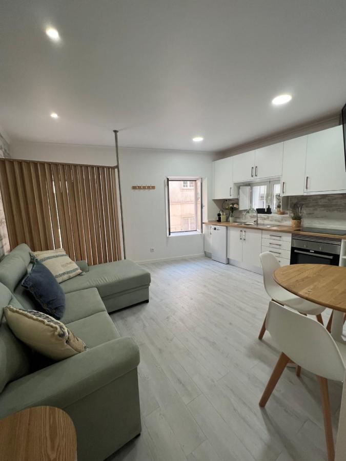 Bluebay Sesimbra - Laura Apartamento Exterior foto